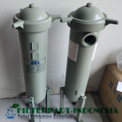 pp housing filter bag plastic air laut large.jpg